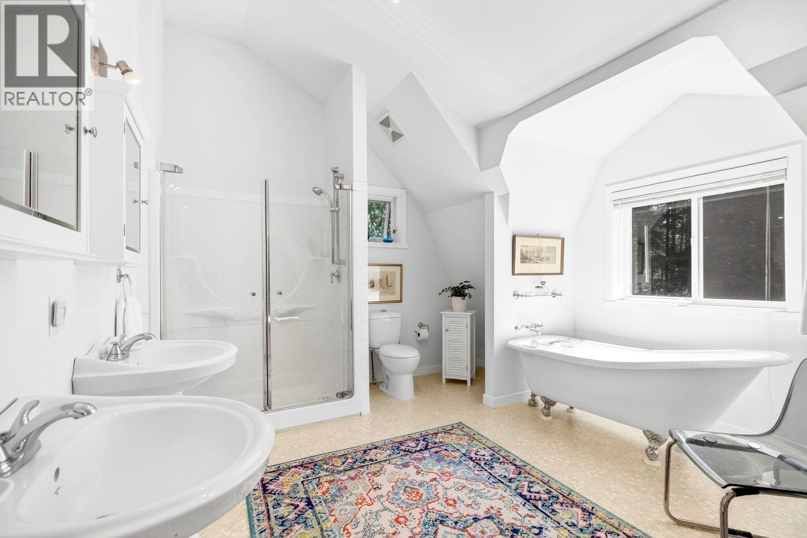 27656 110 Avenue, Maple Ridge, British Columbia  V2W 1P6 - Photo 26 - R3111157