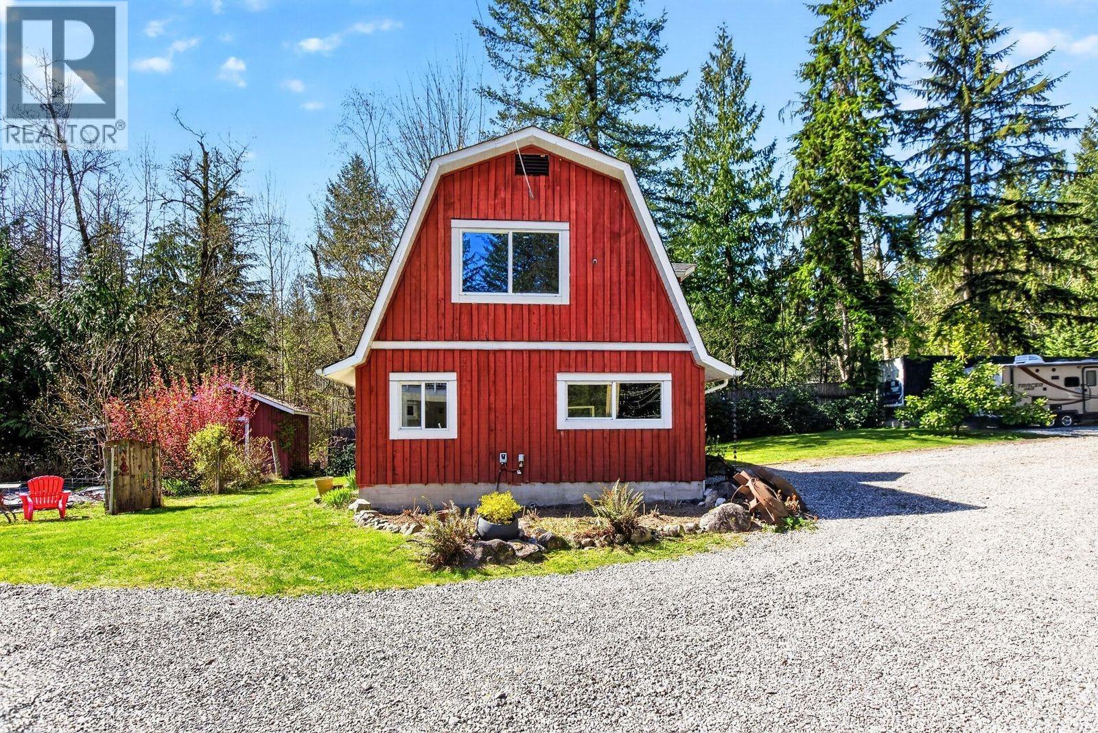 27656 110 Avenue, Maple Ridge, British Columbia  V2W 1P6 - Photo 30 - R3111157