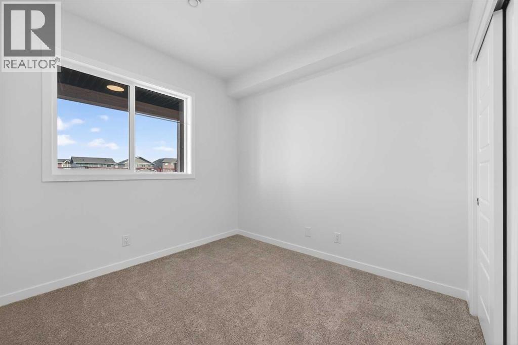 102, 28 Red Embers Plaza Ne, Calgary, Alberta  T3N 2W1 - Photo 6 - A2300553