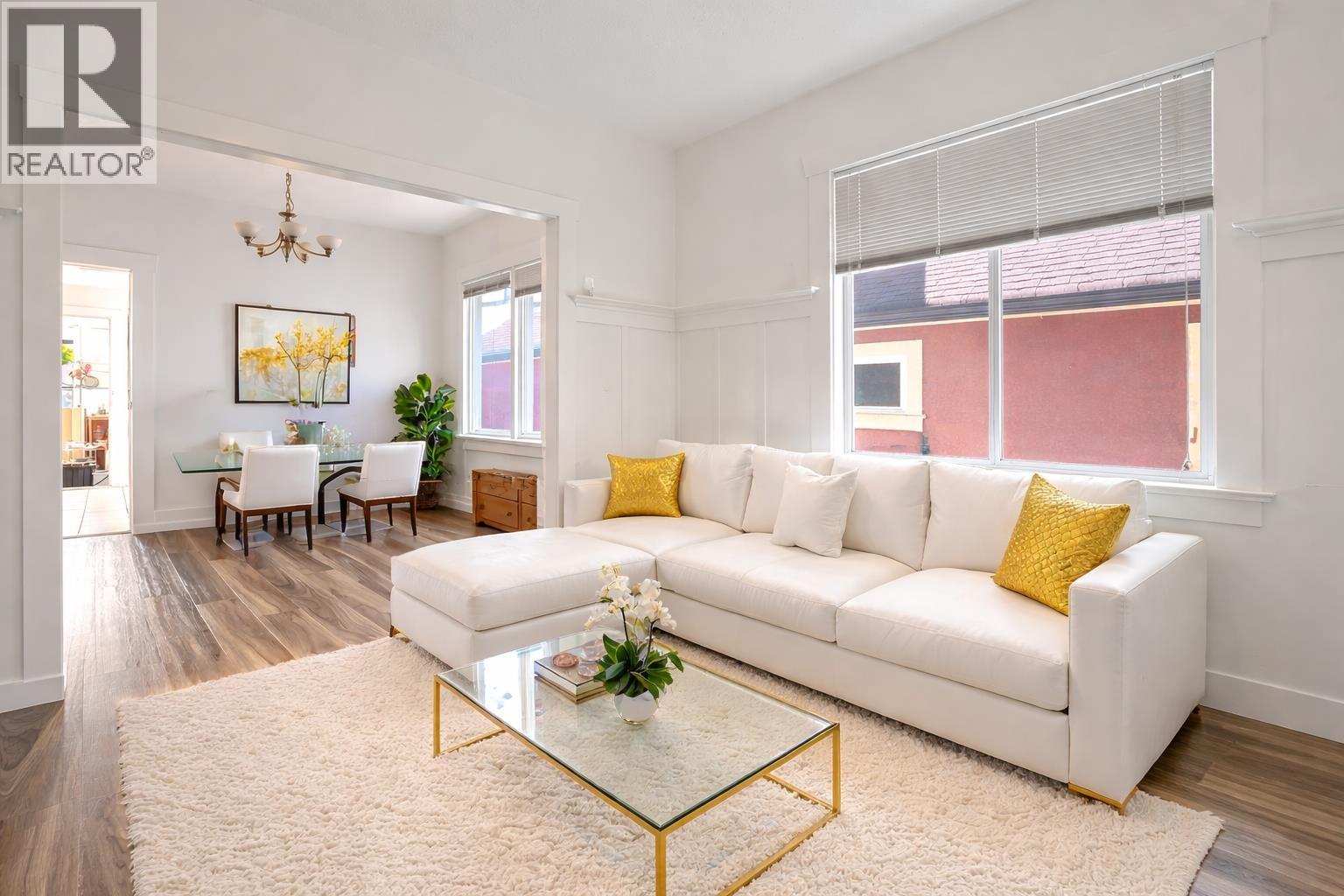 2336 E 45th Avenue, Vancouver, British Columbia  V5R 3B5 - Photo 4 - R3114041