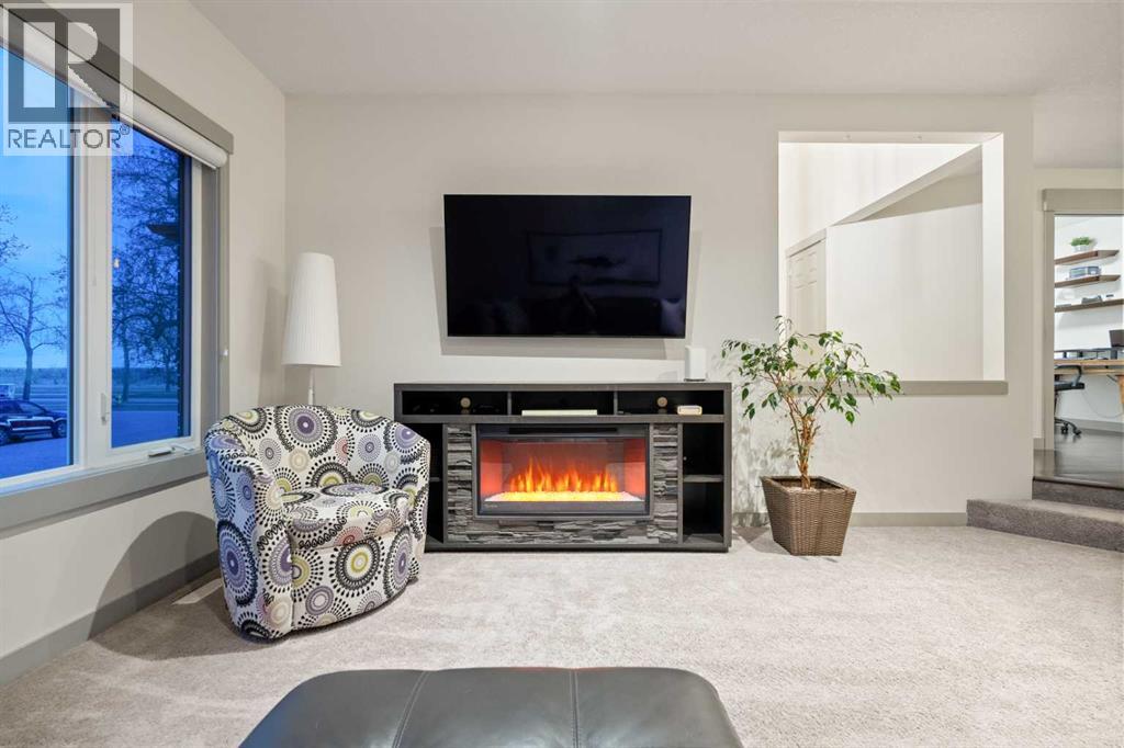 127 Lake Placid Close Se, Calgary, Alberta  T2J 5A5 - Photo 6 - A2301674