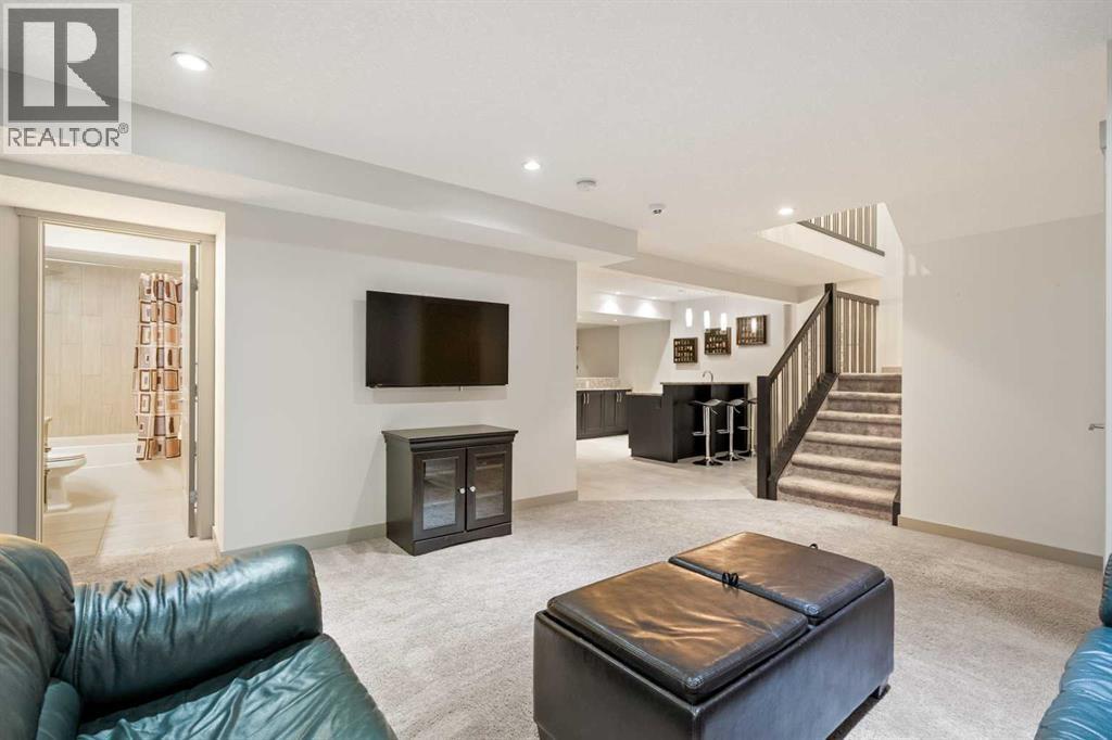 127 Lake Placid Close Se, Calgary, Alberta  T2J 5A5 - Photo 30 - A2301674