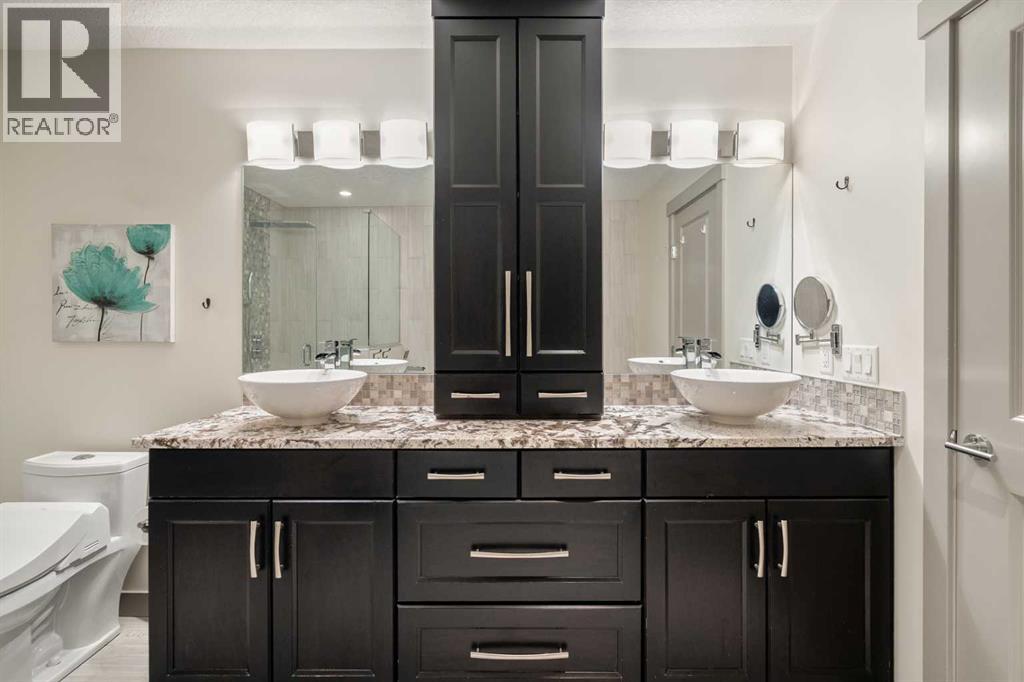 127 Lake Placid Close Se, Calgary, Alberta  T2J 5A5 - Photo 21 - A2301674