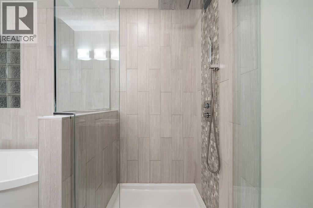 127 Lake Placid Close Se, Calgary, Alberta  T2J 5A5 - Photo 23 - A2301674