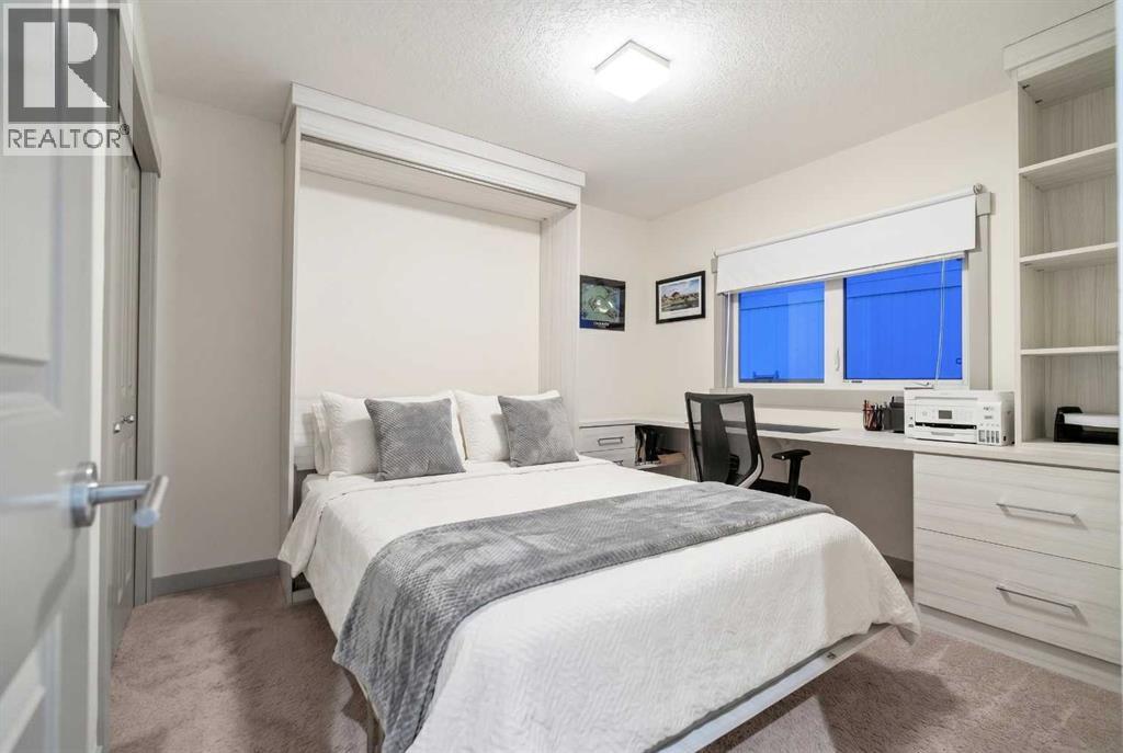 127 Lake Placid Close Se, Calgary, Alberta  T2J 5A5 - Photo 25 - A2301674