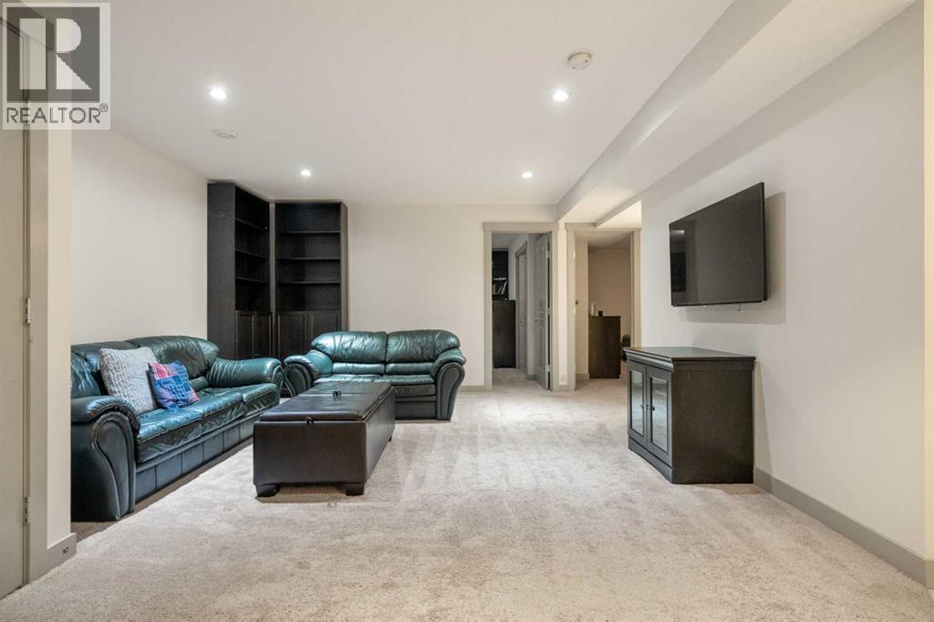 127 Lake Placid Close Se, Calgary, Alberta  T2J 5A5 - Photo 29 - A2301674