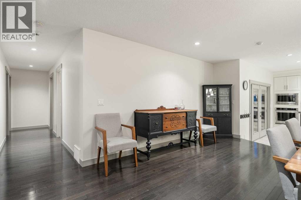 127 Lake Placid Close Se, Calgary, Alberta  T2J 5A5 - Photo 9 - A2301674