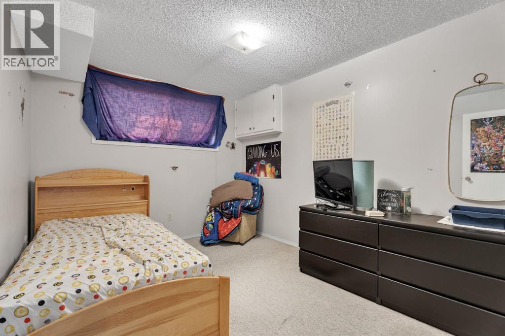 617 69 Avenue Sw, Calgary, Alberta  T2V 0P1 - Photo 11 - A2303221