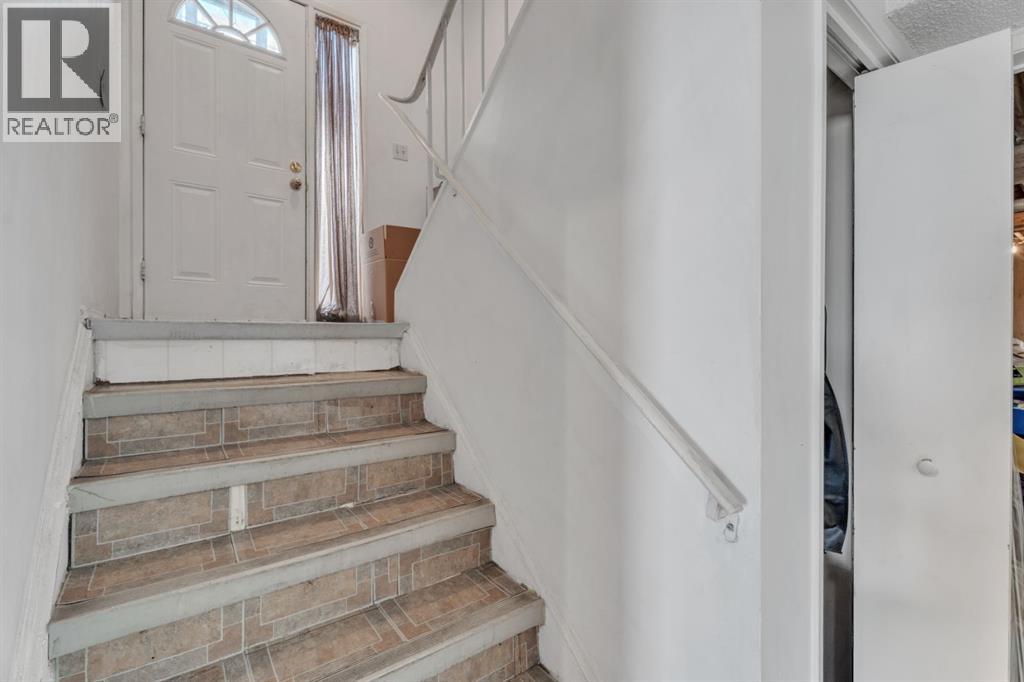 617 69 Avenue Sw, Calgary, Alberta  T2V 0P1 - Photo 6 - A2303221