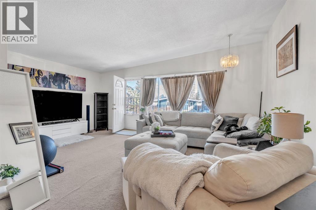 617 69 Avenue Sw, Calgary, Alberta  T2V 0P1 - Photo 7 - A2303221