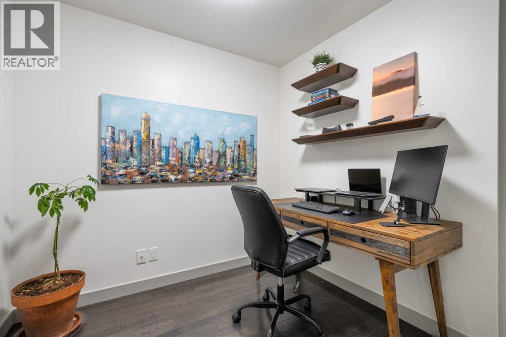 127 Lake Placid Close Se, Calgary, Alberta  T2J 5A5 - Photo 16 - A2301674