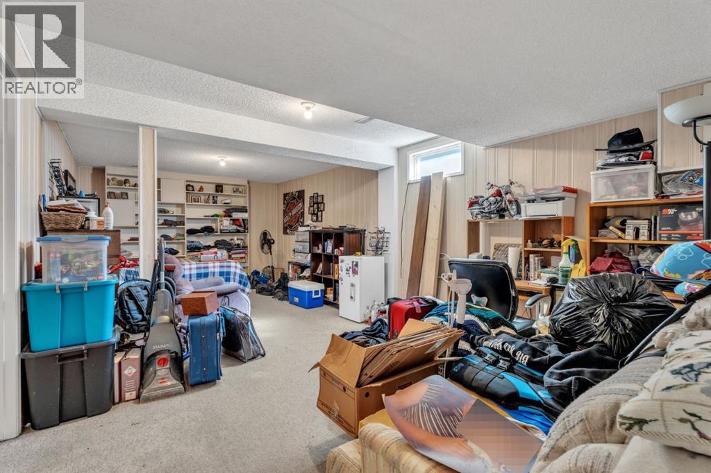 617 69 Avenue Sw, Calgary, Alberta  T2V 0P1 - Photo 8 - A2303221