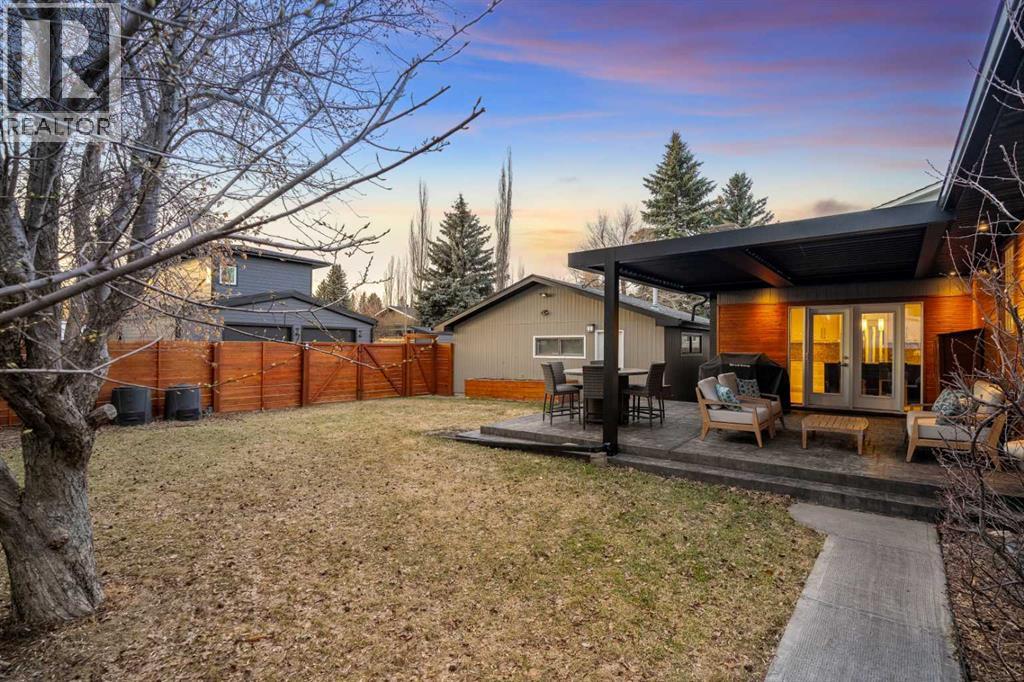 127 Lake Placid Close Se, Calgary, Alberta  T2J 5A5 - Photo 43 - A2301674