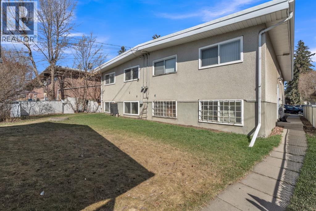 617 69 Avenue Sw, Calgary, Alberta  T2V 0P1 - Photo 5 - A2303221