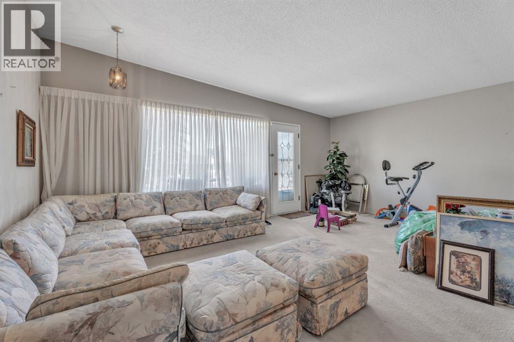 617 69 Avenue Sw, Calgary, Alberta  T2V 0P1 - Photo 10 - A2303221