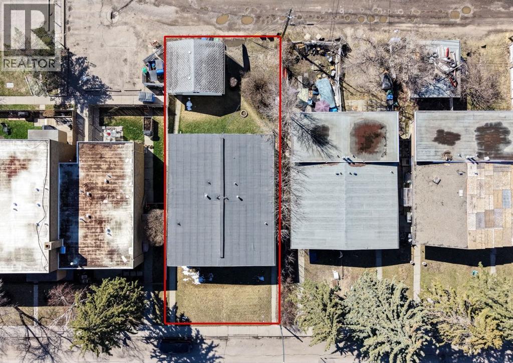 617 69 Avenue Sw, Calgary, Alberta  T2V 0P1 - Photo 3 - A2303221