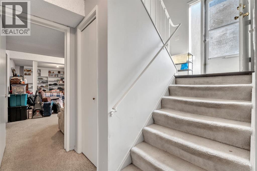 617 69 Avenue Sw, Calgary, Alberta  T2V 0P1 - Photo 9 - A2303221