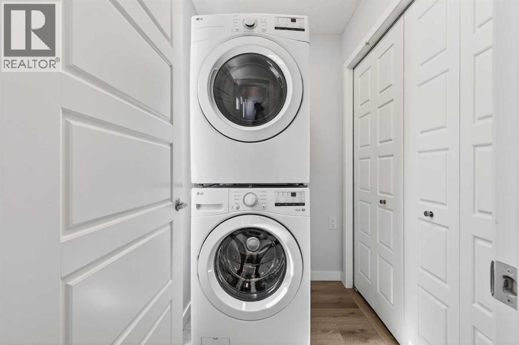 828, 132 Red Embers Link Ne, Calgary, Alberta  T3N 2X8 - Photo 4 - A2303465