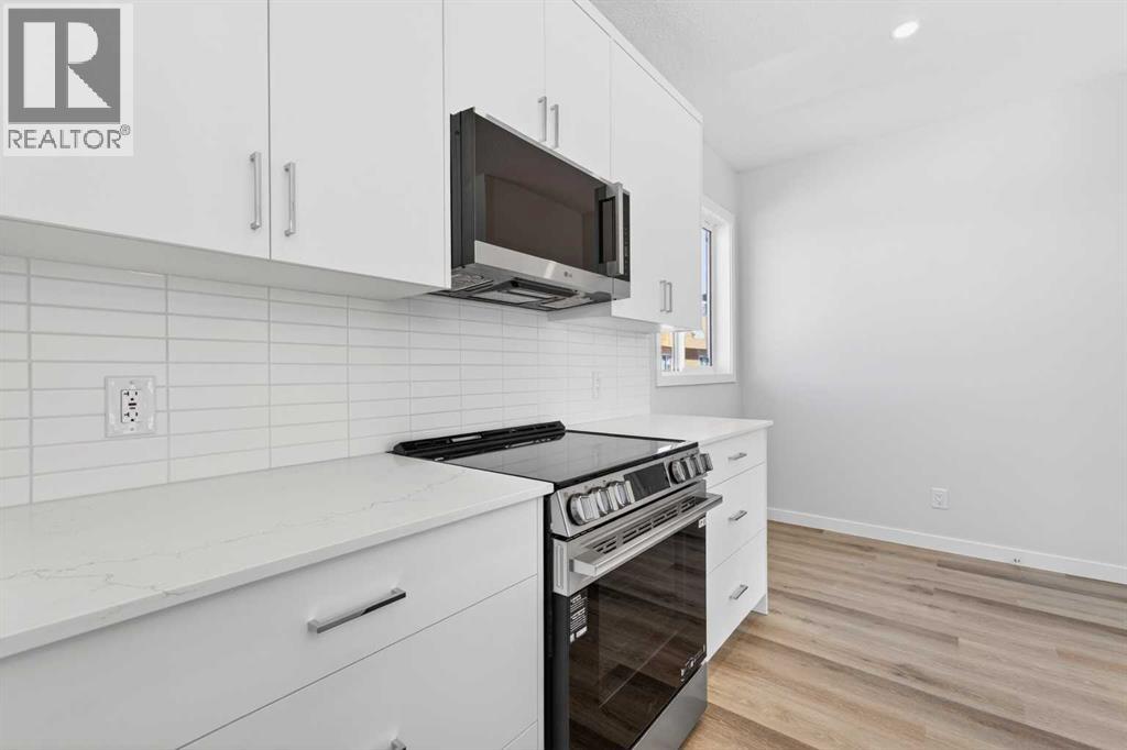 828, 132 Red Embers Link Ne, Calgary, Alberta  T3N 2X8 - Photo 19 - A2303465