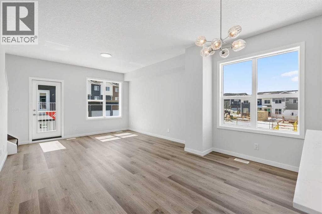 828, 132 Red Embers Link Ne, Calgary, Alberta  T3N 2X8 - Photo 14 - A2303465