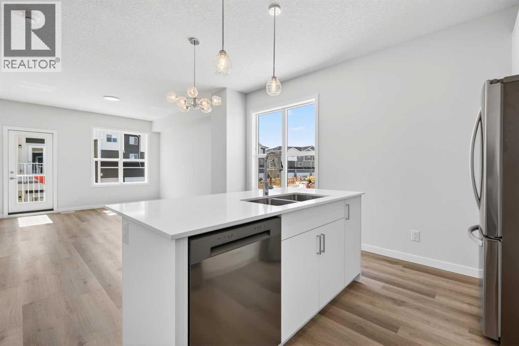 828, 132 Red Embers Link Ne, Calgary, Alberta  T3N 2X8 - Photo 18 - A2303465