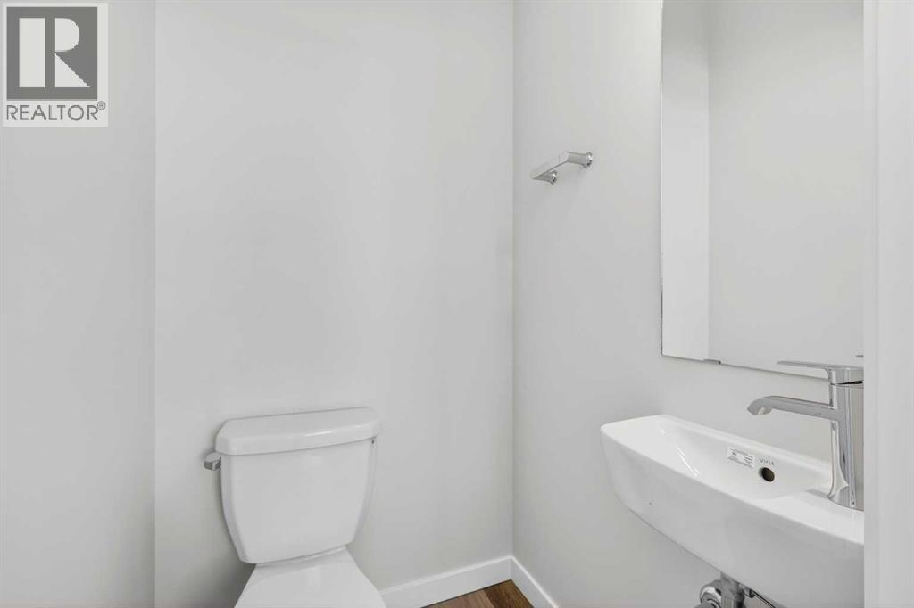 828, 132 Red Embers Link Ne, Calgary, Alberta  T3N 2X8 - Photo 23 - A2303465