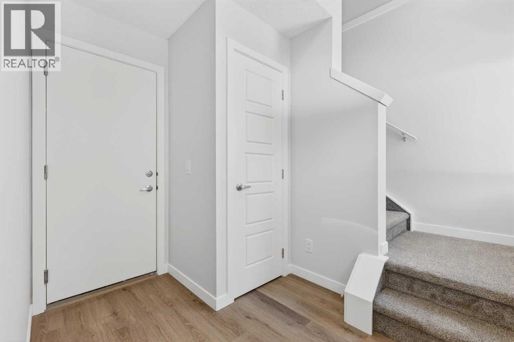 828, 132 Red Embers Link Ne, Calgary, Alberta  T3N 2X8 - Photo 2 - A2303465