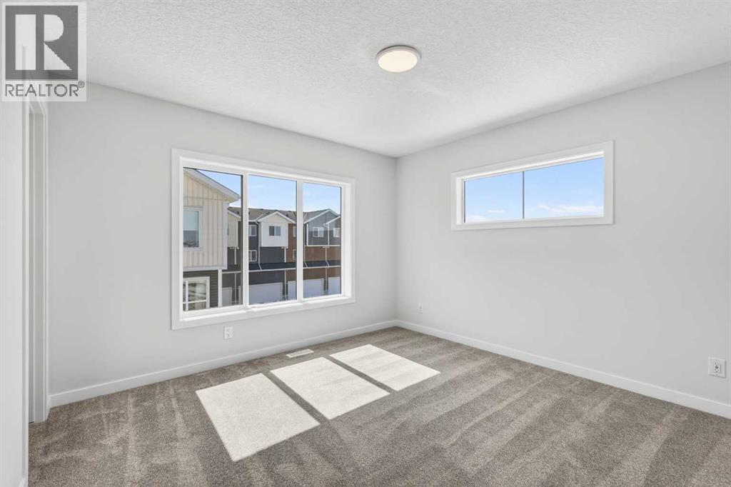 828, 132 Red Embers Link Ne, Calgary, Alberta  T3N 2X8 - Photo 29 - A2303465