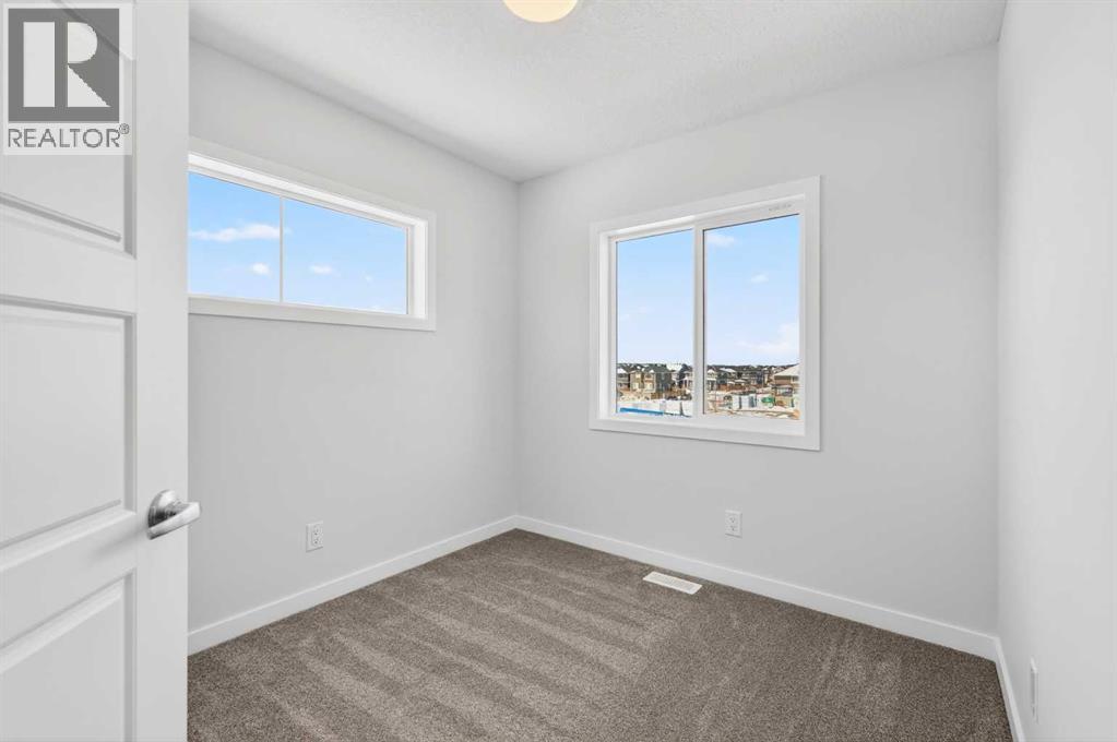 828, 132 Red Embers Link Ne, Calgary, Alberta  T3N 2X8 - Photo 35 - A2303465