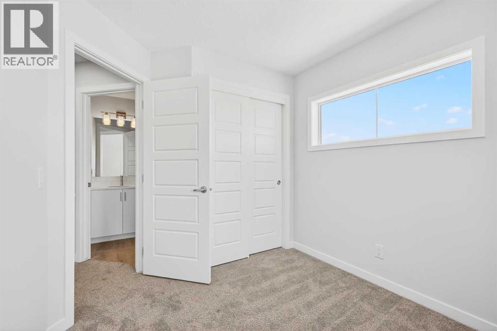 828, 132 Red Embers Link Ne, Calgary, Alberta  T3N 2X8 - Photo 37 - A2303465