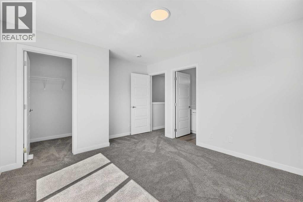 838, 132 Red Embers Link Ne, Calgary, Alberta  T3N 2X8 - Photo 31 - A2303613