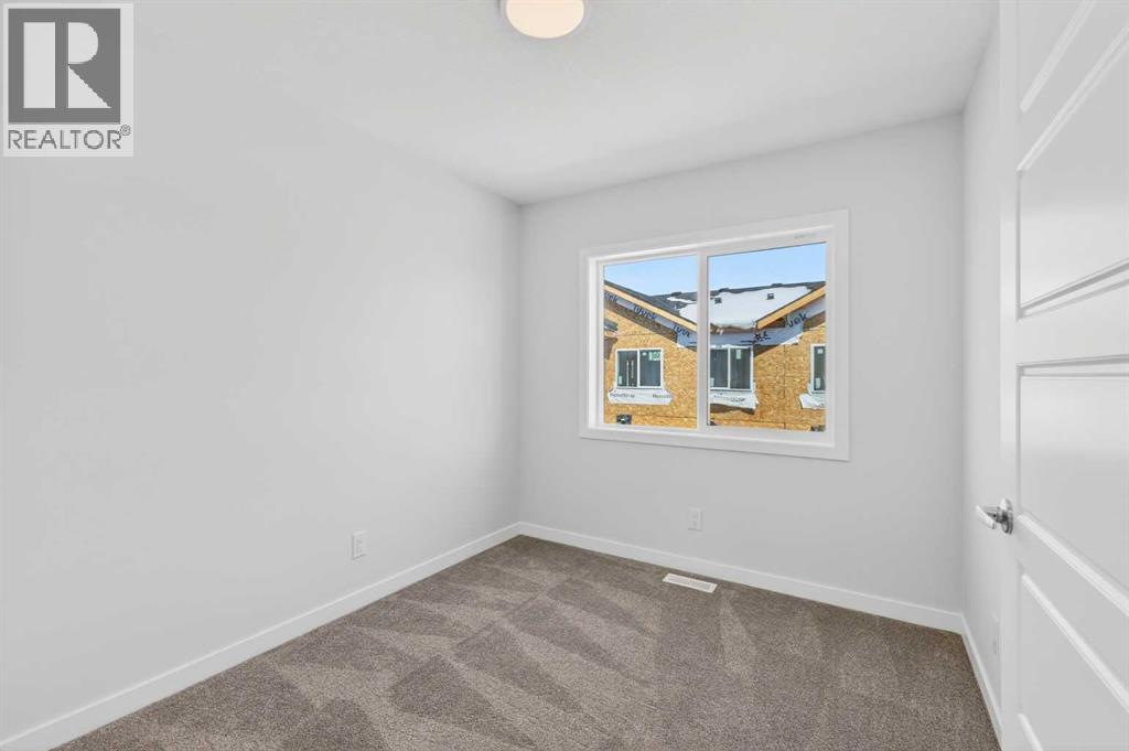 838, 132 Red Embers Link Ne, Calgary, Alberta  T3N 2X8 - Photo 22 - A2303613