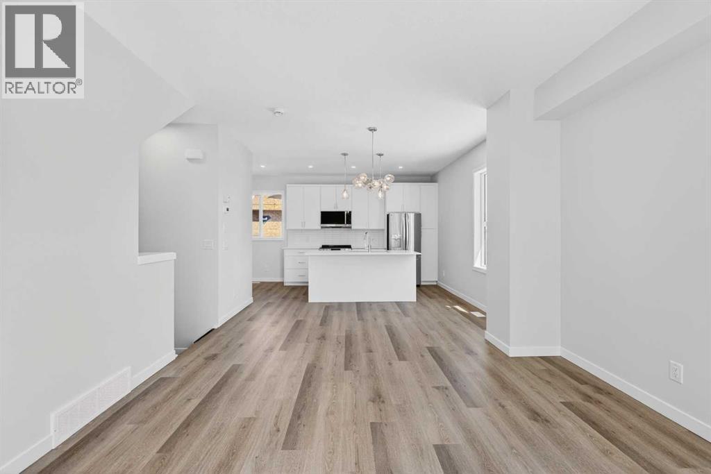 838, 132 Red Embers Link Ne, Calgary, Alberta  T3N 2X8 - Photo 7 - A2303613