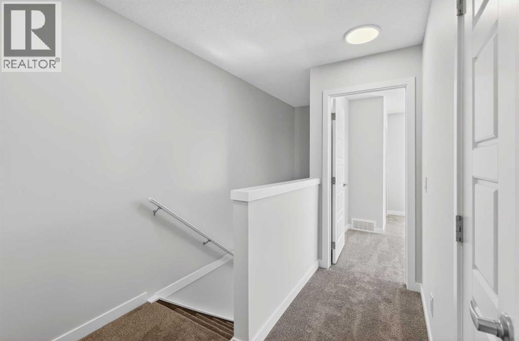 828, 132 Red Embers Link Ne, Calgary, Alberta  T3N 2X8 - Photo 27 - A2303465