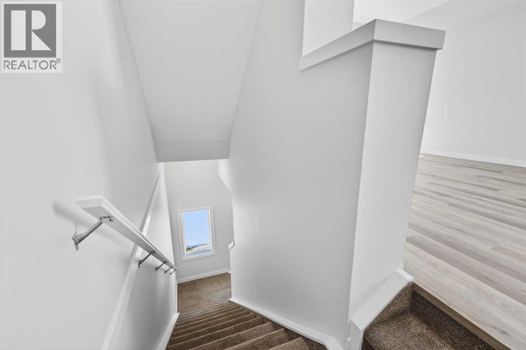 828, 132 Red Embers Link Ne, Calgary, Alberta  T3N 2X8 - Photo 5 - A2303465