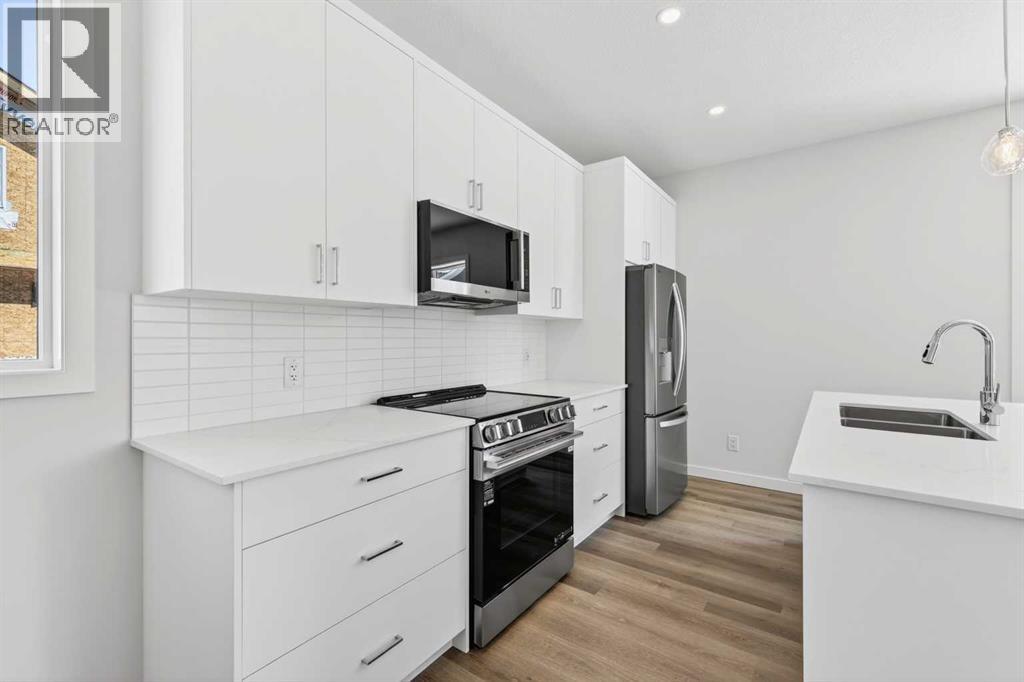 838, 132 Red Embers Link Ne, Calgary, Alberta  T3N 2X8 - Photo 15 - A2303613