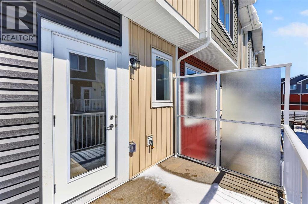 828, 132 Red Embers Link Ne, Calgary, Alberta  T3N 2X8 - Photo 26 - A2303465