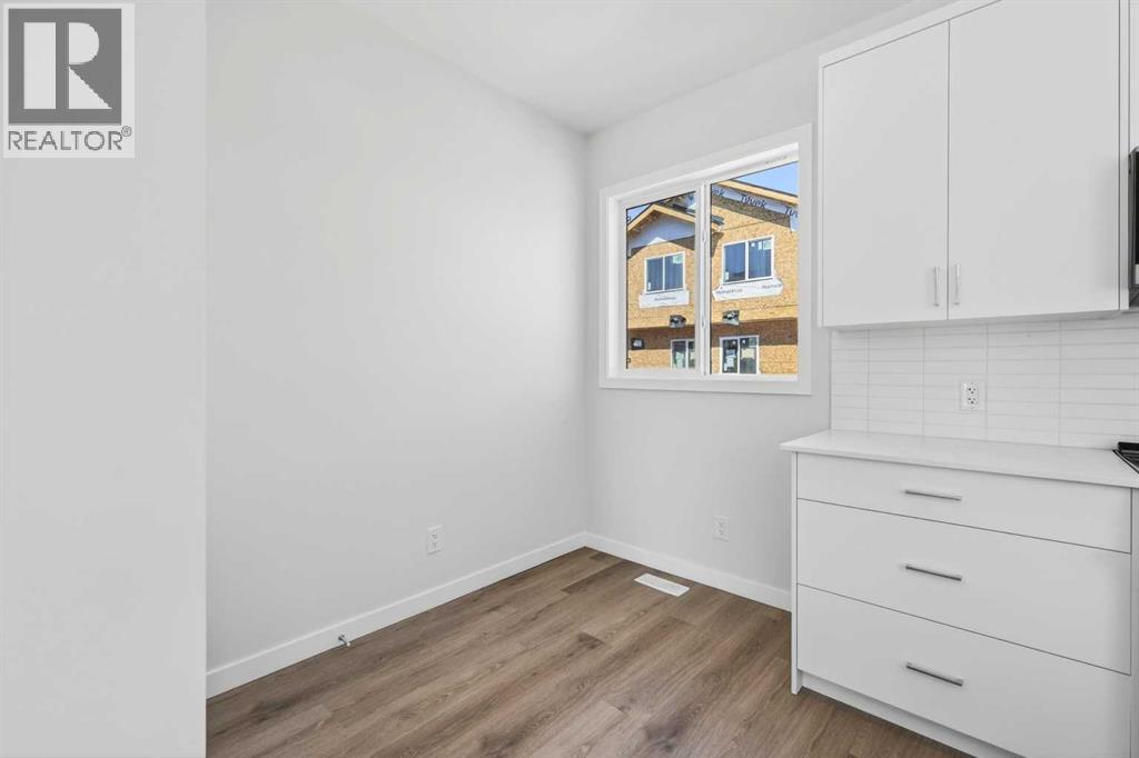 838, 132 Red Embers Link Ne, Calgary, Alberta  T3N 2X8 - Photo 11 - A2303613