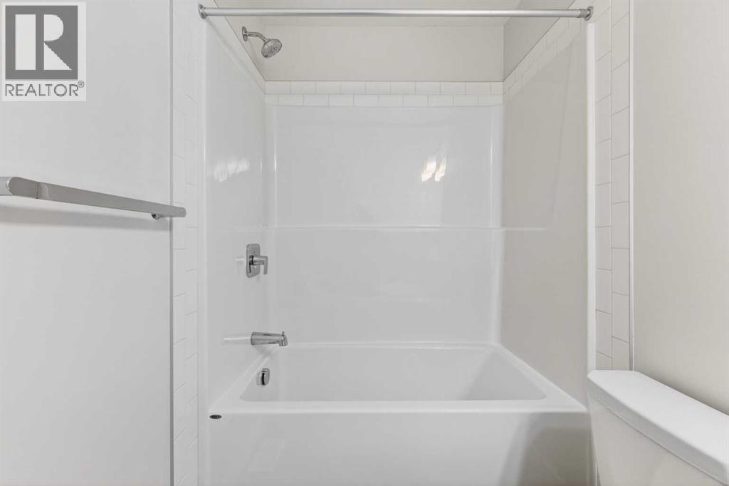 838, 132 Red Embers Link Ne, Calgary, Alberta  T3N 2X8 - Photo 28 - A2303613