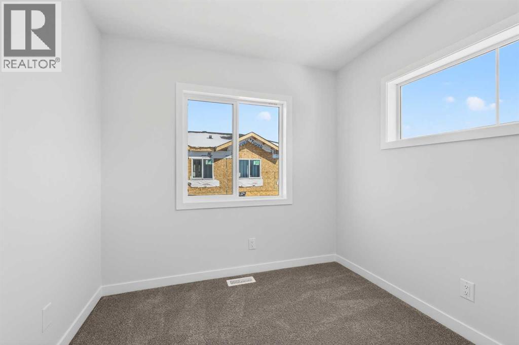 838, 132 Red Embers Link Ne, Calgary, Alberta  T3N 2X8 - Photo 25 - A2303613