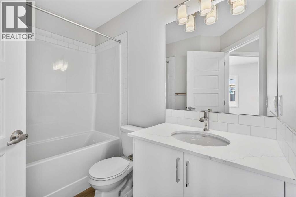 838, 132 Red Embers Link Ne, Calgary, Alberta  T3N 2X8 - Photo 27 - A2303613