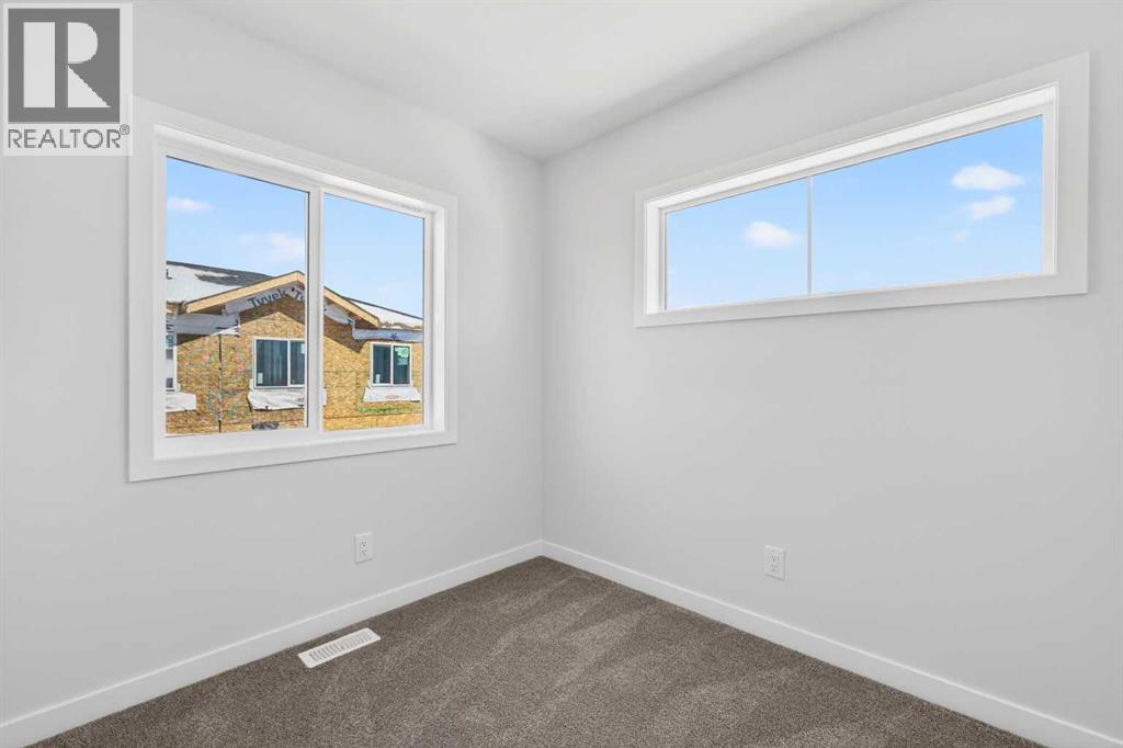 838, 132 Red Embers Link Ne, Calgary, Alberta  T3N 2X8 - Photo 24 - A2303613