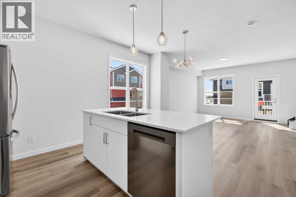 838, 132 Red Embers Link Ne, Calgary, Alberta  T3N 2X8 - Photo 16 - A2303613