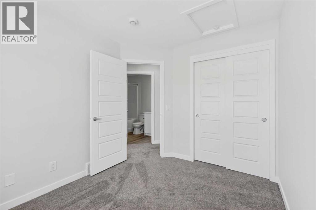 838, 132 Red Embers Link Ne, Calgary, Alberta  T3N 2X8 - Photo 23 - A2303613