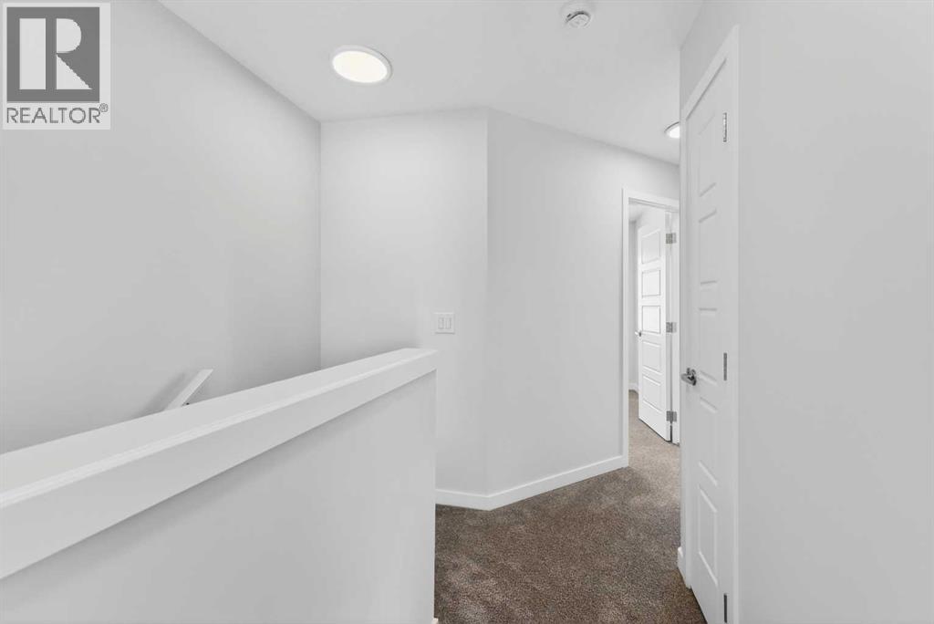 838, 132 Red Embers Link Ne, Calgary, Alberta  T3N 2X8 - Photo 21 - A2303613