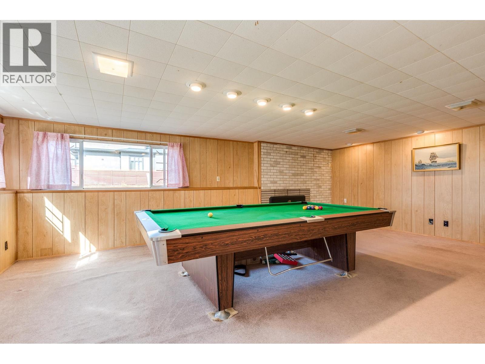 6664 Charles Street, Burnaby, British Columbia  V5B 2H1 - Photo 16 - R3113862