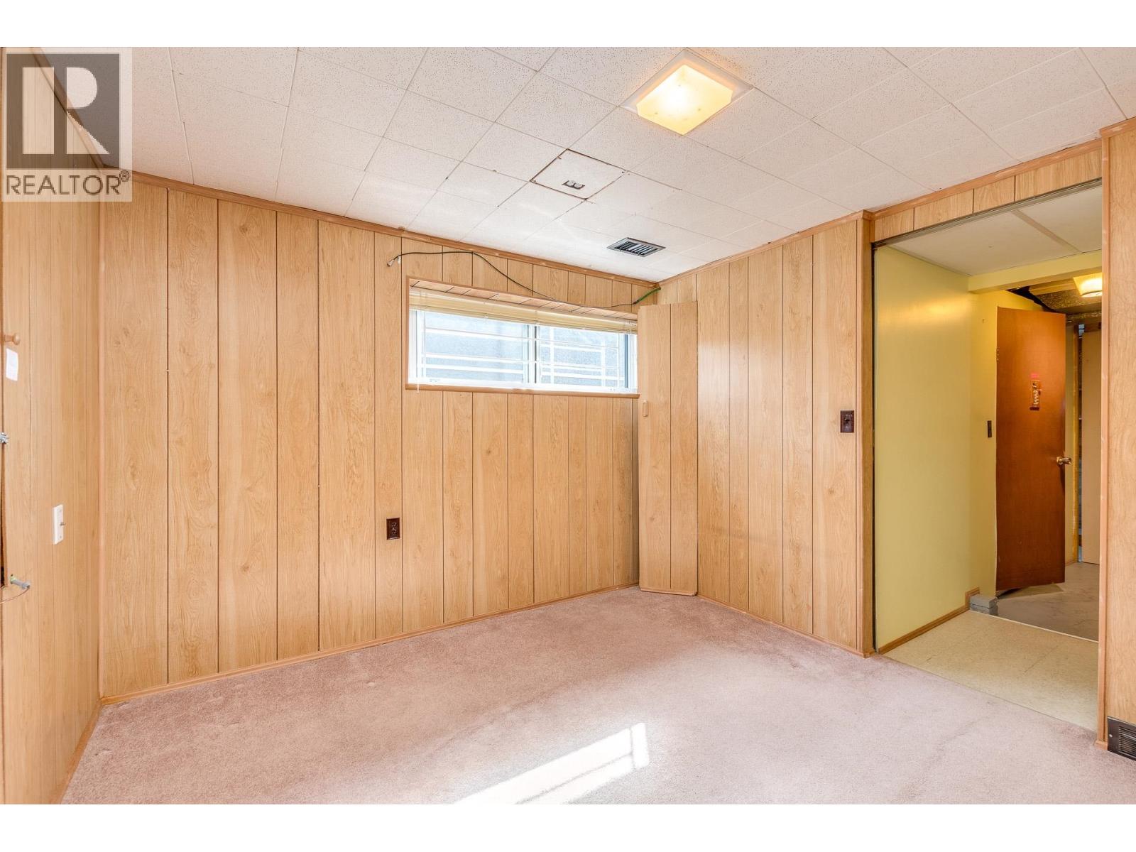 6664 Charles Street, Burnaby, British Columbia  V5B 2H1 - Photo 25 - R3113862