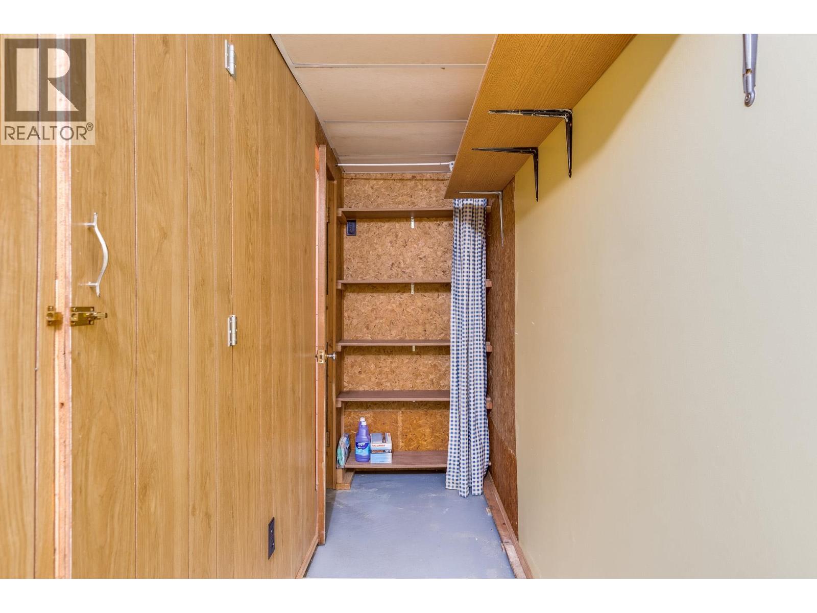 6664 Charles Street, Burnaby, British Columbia  V5B 2H1 - Photo 23 - R3113862