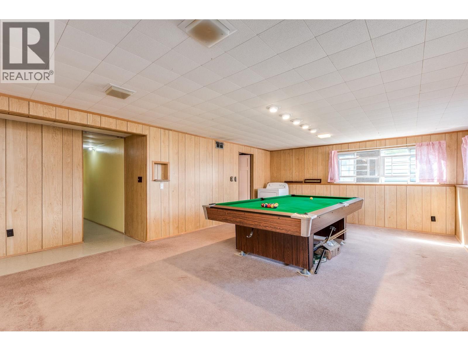 6664 Charles Street, Burnaby, British Columbia  V5B 2H1 - Photo 15 - R3113862