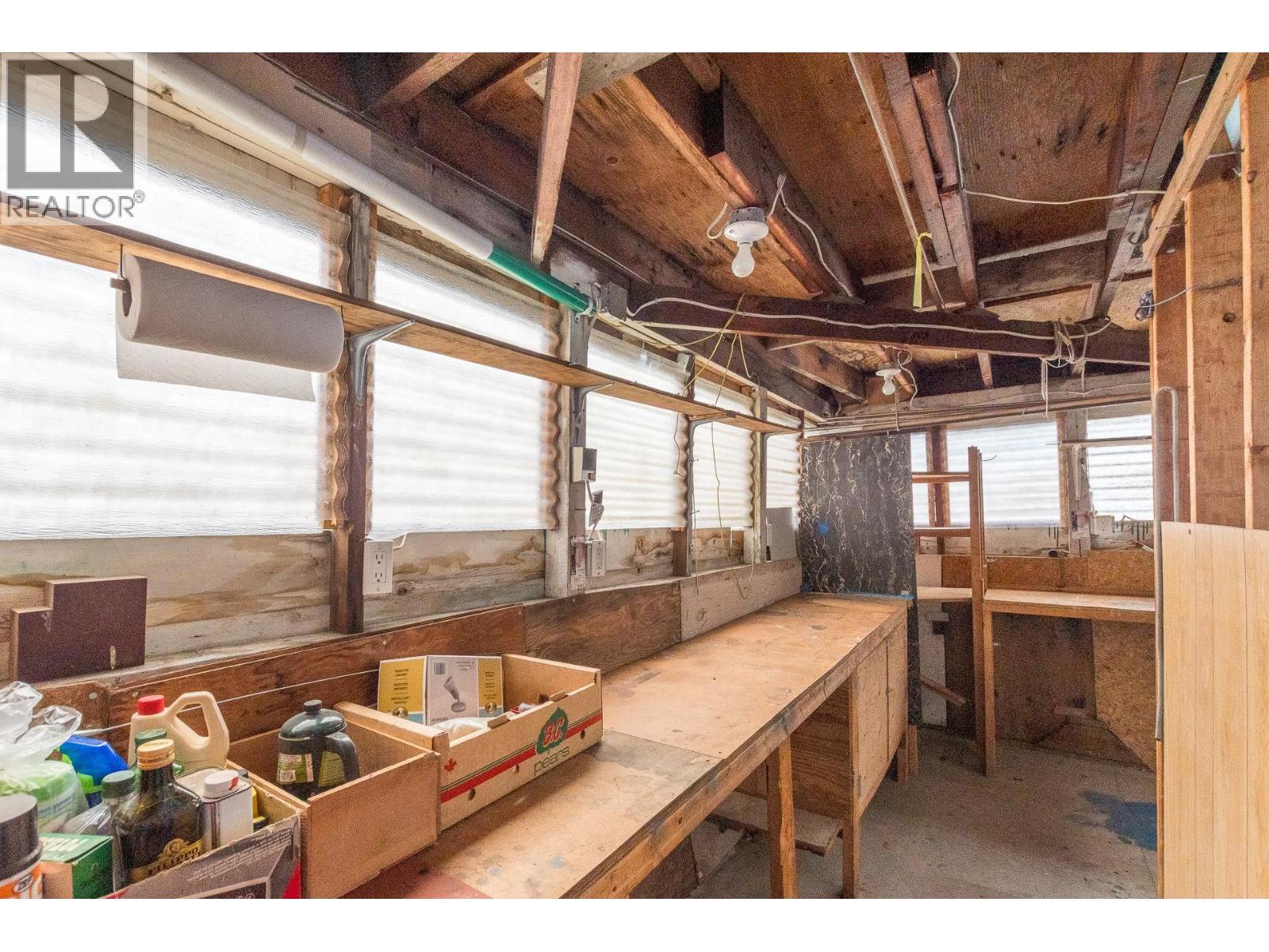 6664 Charles Street, Burnaby, British Columbia  V5B 2H1 - Photo 30 - R3113862